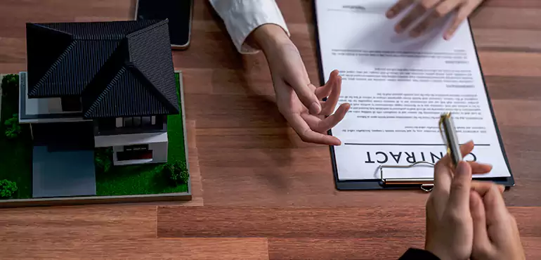 Why Miami Homeowners Trust Us During Foreclosure Trouble