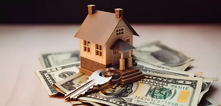 Why Choose Miami Home Buyers for a Cash Offer in Miami, FL?