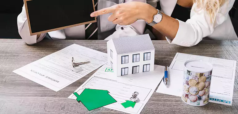The Fast Closing Process at Miami Home Buyers in Miami, FL