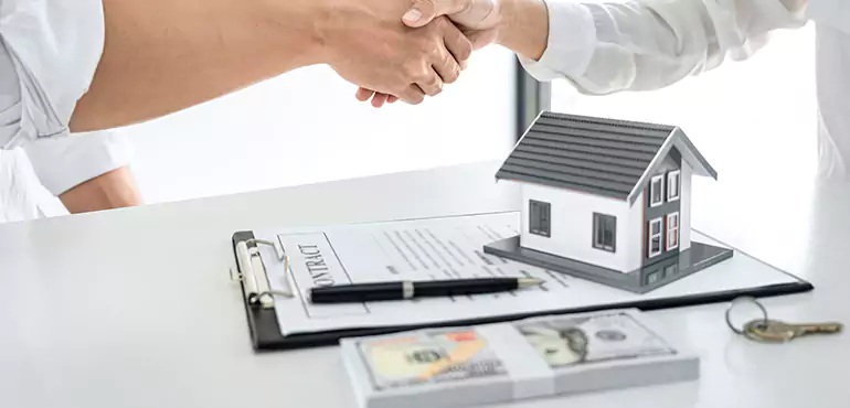 We Buy Houses in Miami, FL  For Cash, Any Condition, Any Situation