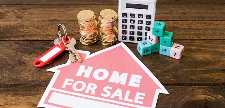 Why Choose Us for a Quick Property Sale in Miami, FL?