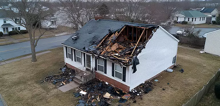 Why Choose Us for Selling Damaged House in Miami, FL?