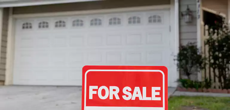 How the Same-Day Sale Process Works in Miami, FL