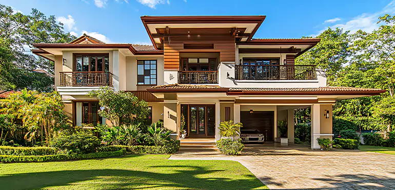 Why Miami Homeowners Choose Miami Home Buyers When Location Makes Selling Hard