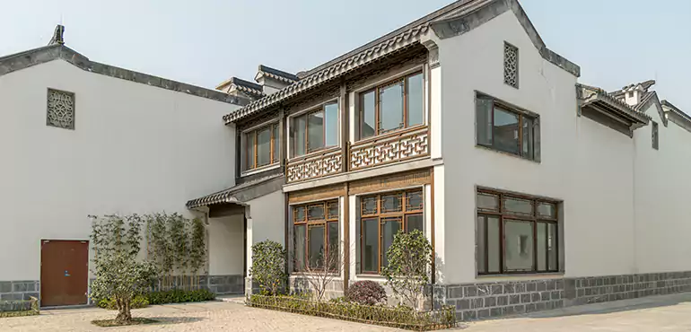 We Help Miami Homeowners Sell Squatter-Occupied Houses Quickly and Safely