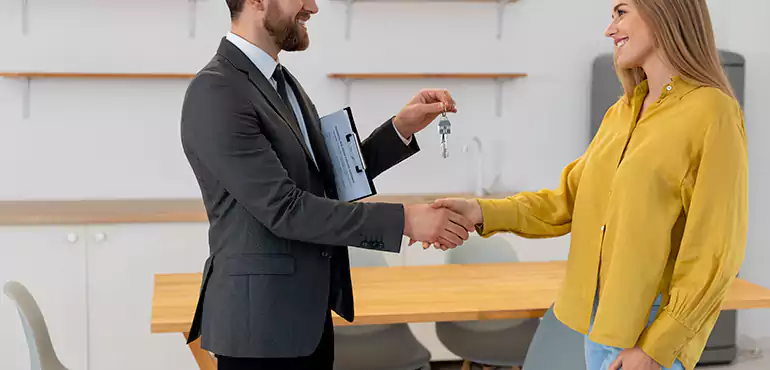 Why Sell Your House With Tenants for Cash in Miami, FL?