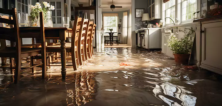 We Handle the Entire Process – No Stress, No Hassle in Miami, FL