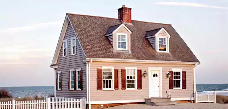 Types of Inherited Houses We Buy for Cash in Miami, FL
