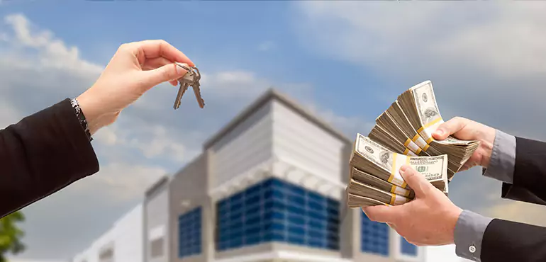 Multifamily Buildings For Sale On Cash in Miami, FL
