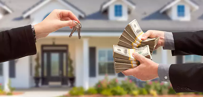 Common Situations Where a Fast Sale Makes Sense in Miami, FL