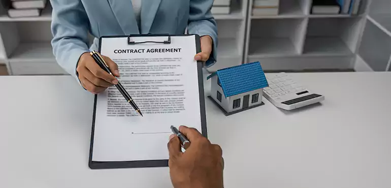 Why Sell Your Wholesale Assignment Contract to Us in Miami, FL?