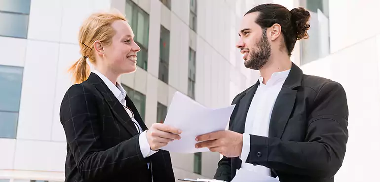 Simple and Legal Ways to Assign a Lease or Contract to the Buyer in Miami, FL