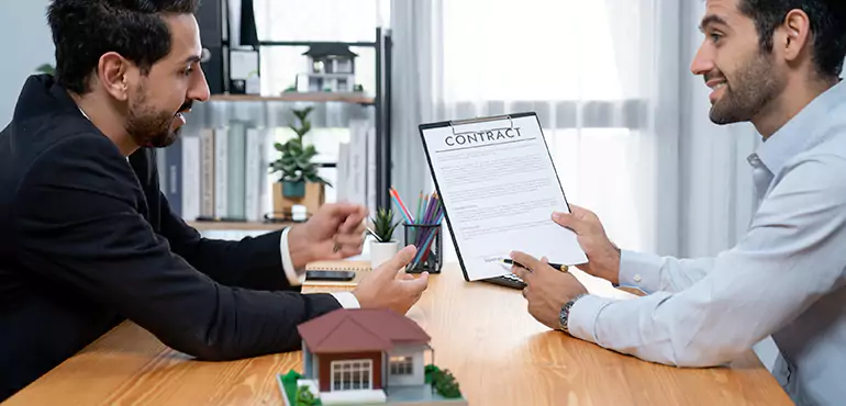 Why Choose Us for Contract Assignments in Miami, FL?