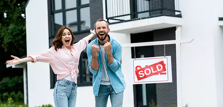 Cash Offer for your House is the Best Option in Miami, FL