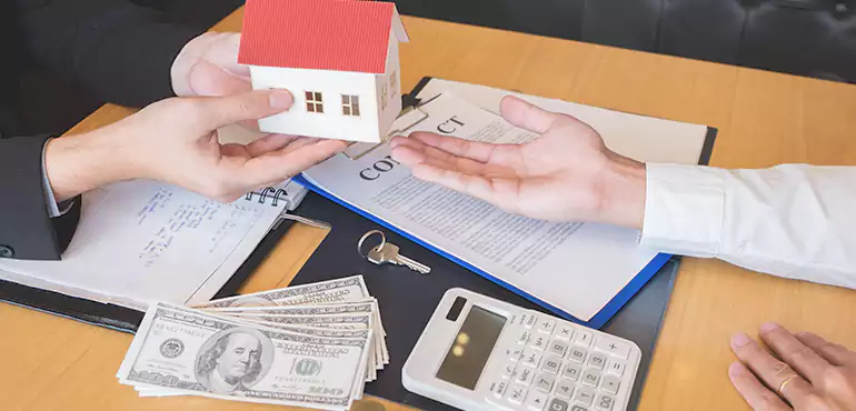 Get a Fast Cash Offer from Motivated Home Buyers in Miami, FL!
