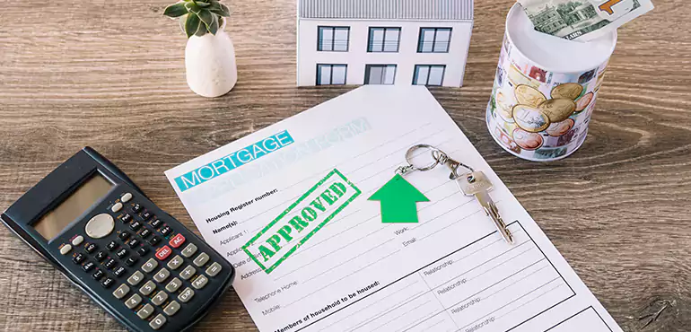 Local Home Selling Experts You Can Trust for a Quick Cash Deal in Miami