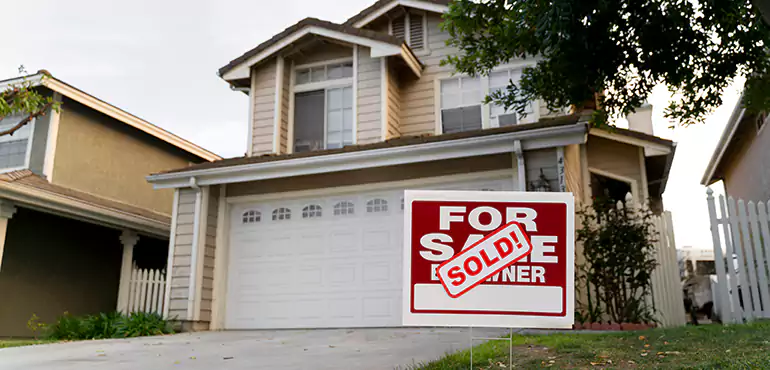 Why Choose Miami Home Buyers?