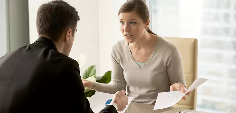 We Buy Your House Quickly in Miami, FL During a Divorce