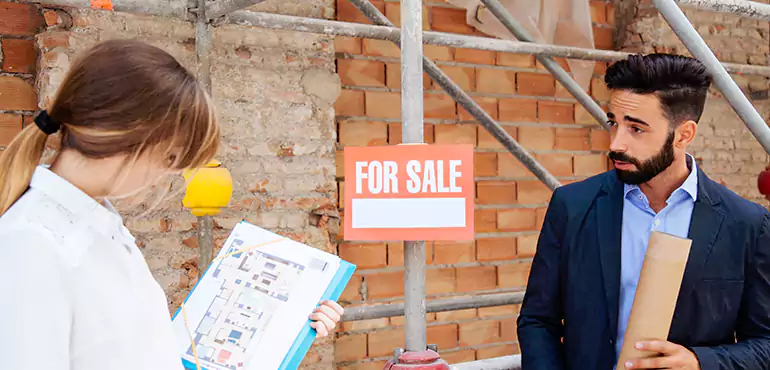 Supportive Home Selling Services for Inherited Property in Miami
