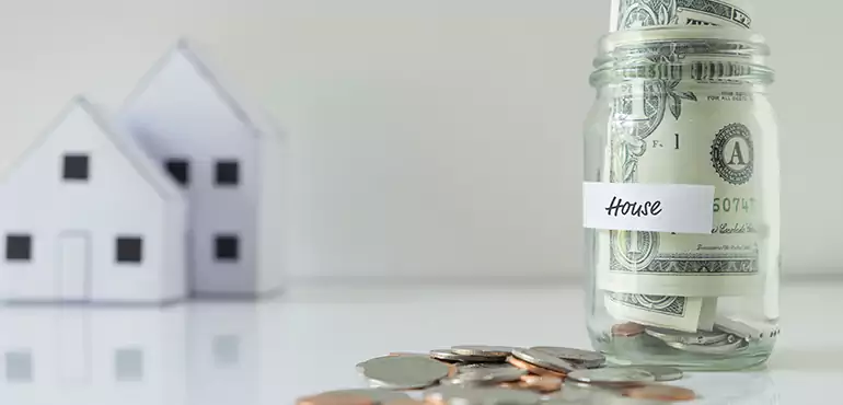 Why Choose Us to Buy Your House in  Miami, FL ?