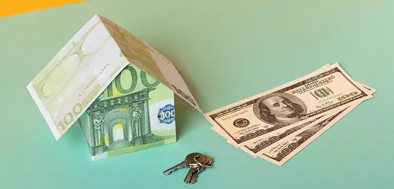 Online House Sales Without The Guesswork in Miami, FL