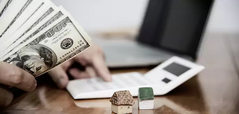 Why Choose Miami Home Buyers For Selling A Quick House in Miami, FL?