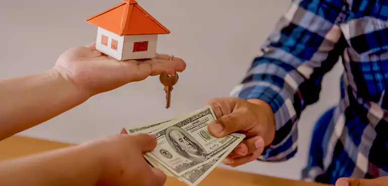 Why Cash Buyers Love Off Market Homes Too in Miami, FL?