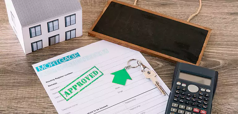We Convert Code-Violated Properties to Quick Cash in Miami, FL