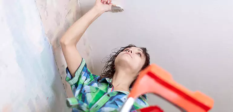 Ready to Get Rid of Your Moldy Miami Home? Call Now for a Fast Cash Offer