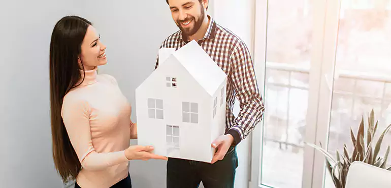 What Happens to the Tenants After You Sell in Miami, FL?