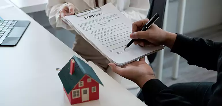 Types of Properties We Buy via Assignment in Miami, FL