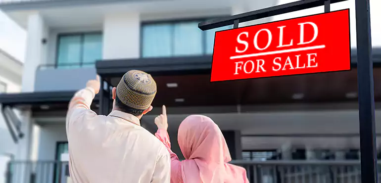 Fast Closures for Wholesale Property Deals in Miami, FL