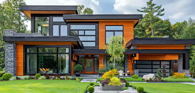 Interested in Wholesale Real Estate Opportunities in Miami, FL